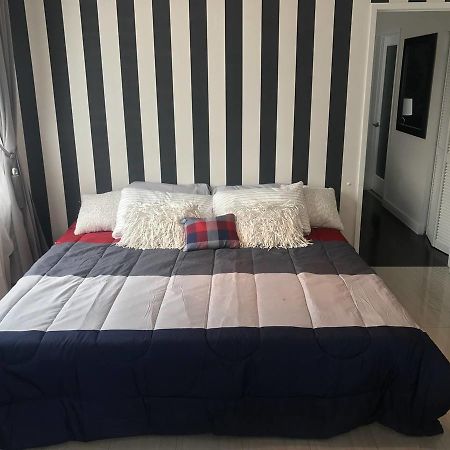 Apartmán First Sofi Miami Beach Exteriér fotografie