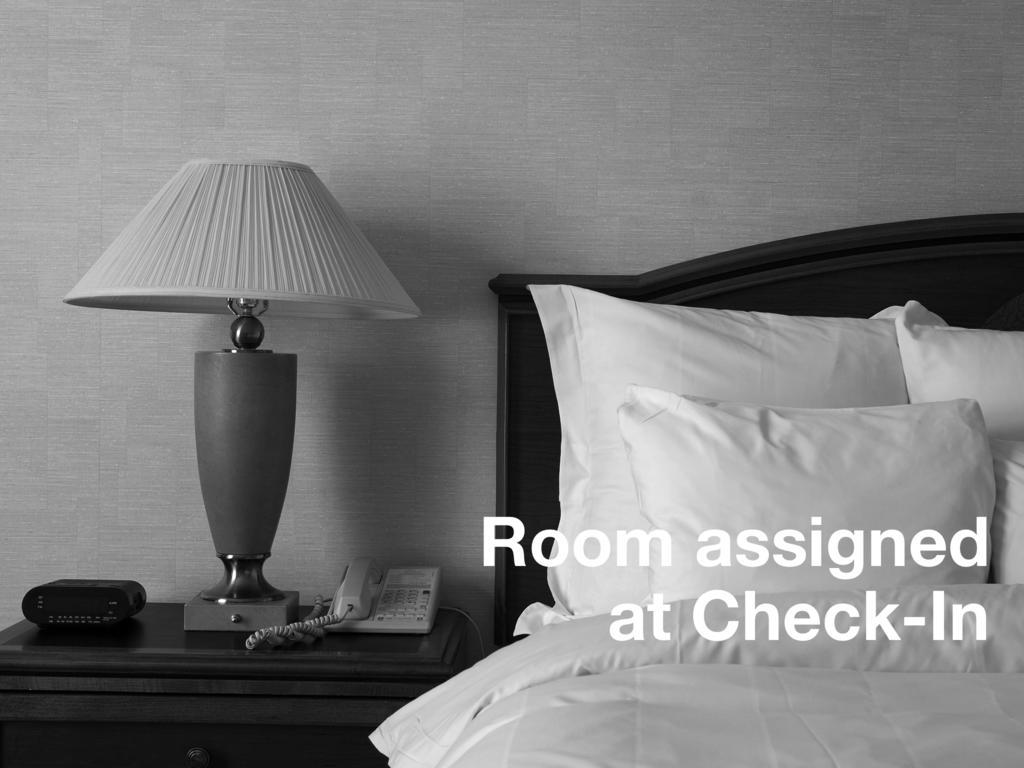 Apartmán First Sofi Miami Beach Pokoj fotografie
