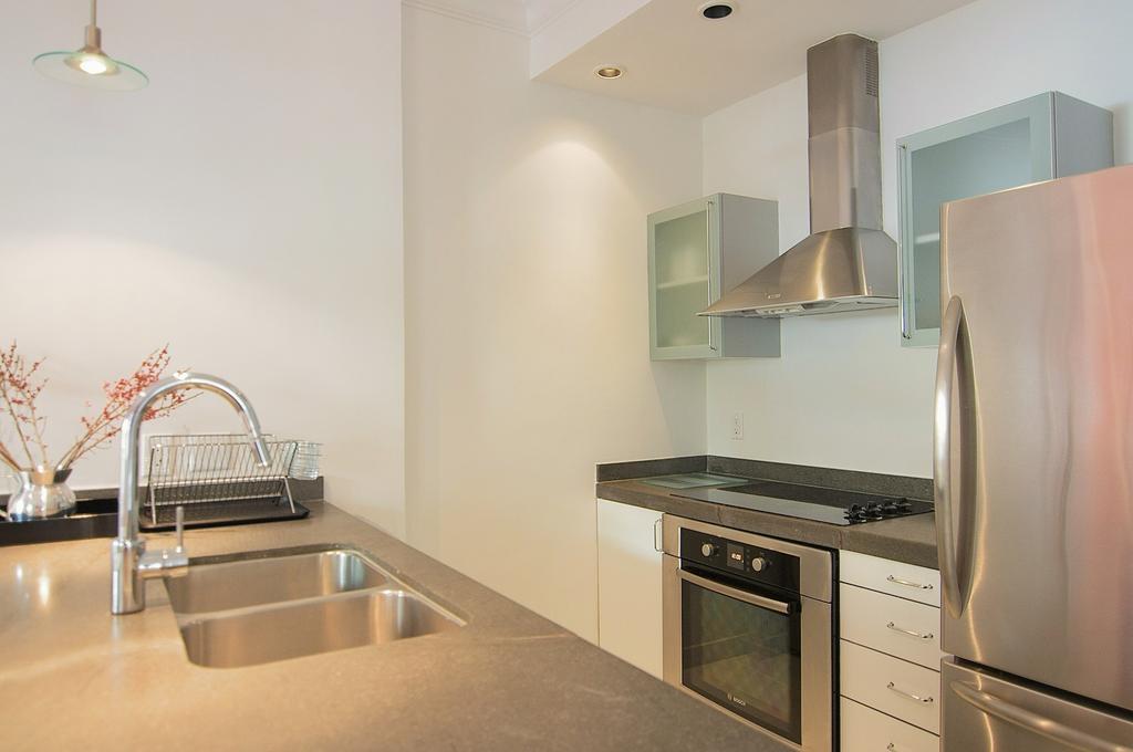 Apartmán First Sofi Miami Beach Pokoj fotografie