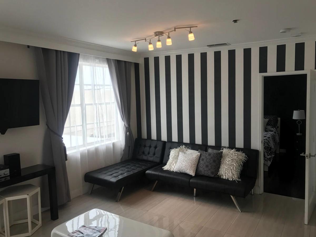 Apartmán First Sofi Miami Beach Exteriér fotografie