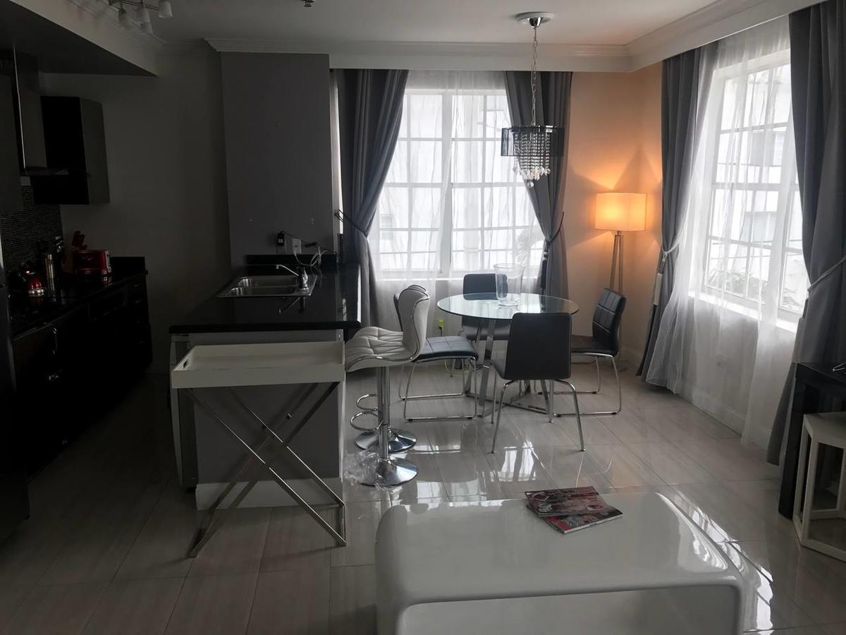Apartmán First Sofi Miami Beach Exteriér fotografie